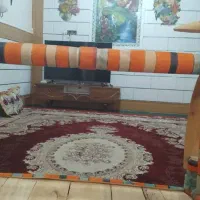 فروش تخته نوزاد