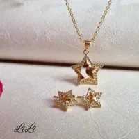اکسسوری|بدلیجات|تهران, تهرانپارس شرقی|دیوار