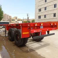 کفی ایران کاوه