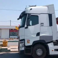 کشنده رنوهای ۴۸۰ مدل ۲۰۲۱