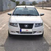 تور و جابجایی