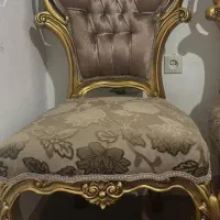 فروش صندلی ناهار خوری