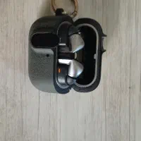 Galaxy buds3pro|لوازم جانبی موبایل و تبلت|تهران, تهرانپارس جنوبی|دیوار