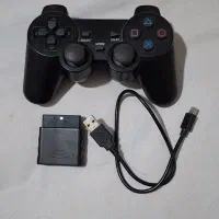 دسته بولوتوثی کامپیوتر