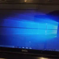 لب تاب dell 5110