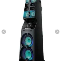 اسپیکر سونی v90 سونی