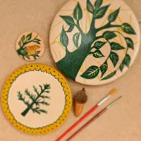 ست دیوار کوب ۳ تیکه
