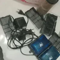 آکواریوم باپمپ|ماهی|تهران, جیحون|دیوار