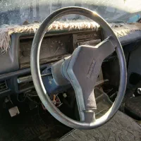 مزدا ۲۰۰۰ ژاپنی ۷۸|خودرو سواری و وانت|دزفول, |دیوار