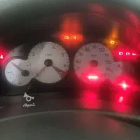 پژو 206 تیپ 2 مدل 1399|خودرو سواری و وانت|بابل, |دیوار