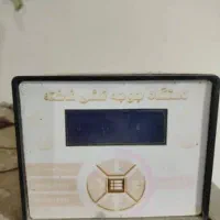 دستگاه جوجه کشی فاخته ۱۰۰۰تایی|ماشین‌آلات صنعتی|لوندویل, |دیوار