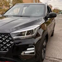 امویام X55 Pro IE ، مدل 1401