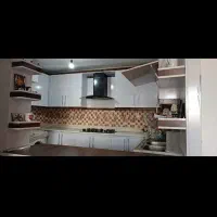 آپارتمان هشتاد وپنج متری شهرک مطهری مجتمع تختی|فروش آپارتمان|کرمان, |دیوار