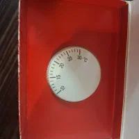 اتو اجاق گاز قلیون|اتو و لوازم اتو|مشهد, شهید بهشتی|دیوار