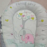 وسایل سیسمونی|اسباب و اثاث بچه|مشهد, جاهد شهر|دیوار