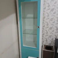 کمد و دراور|جاکفشی، کمد، دراور|سبزوار, قصبه غربی|دیوار