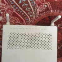 مودم فیبر نوری هواوی HG8245H