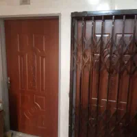 خانه|فروش آپارتمان|لنجان, |دیوار