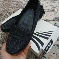 کالج شاین دار