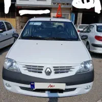 ال نود پارس خودرو|خودرو سواری و وانت|قائمشهر, |دیوار