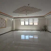 سعدی جنوبی / 145 متر 3 خواب / اکازیون /فول امکانات|اجارهٔ آپارتمان|شاهین‌شهر, سعدی جنوبی|دیوار