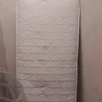 توشک تخت خواب بچه