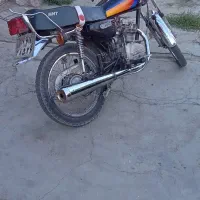 موتور مدل ۹۰