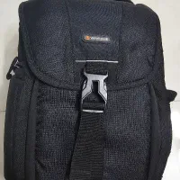 کیف دوربین  مارک VANGAURD