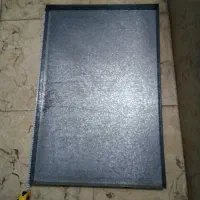 سینی شیرینی پزی