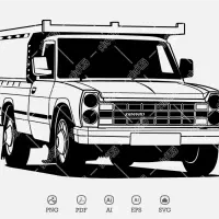 باربری سراسری