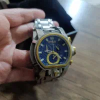 ساعت IN VICTA|ساعت|پیشوا, |دیوار