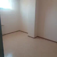 آپارتمان ۷۸ متر دوخوابه
