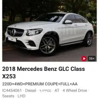 فروش انواع خودرو گذر موقت|خودرو سواری و وانت|بندر انزلی, شهر صنعتی انزلی|دیوار