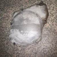 crm سیارم ۲۵۰ اساس|موتورسیکلت|اصفهان, قلعه طبره|دیوار