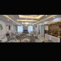 فروش ویژه آپارتمان90متری/طبقه2/2طبقه4واحد/فول|فروش آپارتمان|صومعه‌سرا, |دیوار