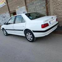 پارس 1402 سیمی