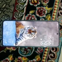 گوشی شیاومی|موبایل|بروجرد, |دیوار