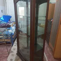 بوفه|بوفه، ویترین، کنسول|تهران, فلاح|دیوار