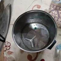 کره گیر|سایر لوازم برقی|گنبد کاووس, |دیوار