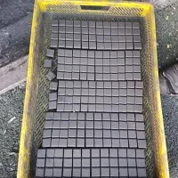 زغال حبه ۹ کیلویی|کوهنوردی و کمپینگ|تهران, مولوی|دیوار