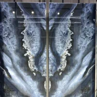 شرایط اقساط کاشی سرامیک مستمری بانک رفاه