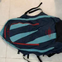 بال و کمکی پاراگلایدر|تجهیزات ورزشی|تهران, چوب تراش|دیوار