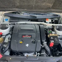 دنا پلاس 6دنده تربودارفول آبشنال 1402تحویل 1403|خودرو سواری و وانت|شیراز, شهرک دارایی|دیوار