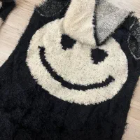 ژیله و بلوز ست|لباس|کرج, شهرک شهرداری|دیوار