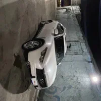 اینفینیتی فول کامل 2017 خلیج G70