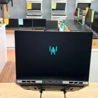 لپتاپ Acer neo 16|رایانه همراه|شیراز, ملاصدرا|دیوار