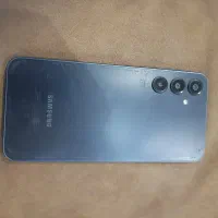A16 128GB  RAM4 VIETNAM|موبایل|قم, سراجه (۱۵ خرداد)|دیوار