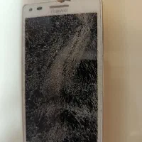 گوشی ، هوآوی G6