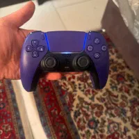 دسته پی اس ۵ Ps5