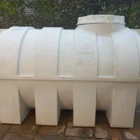 مخزن آب|مصالح و تجهیزات ساختمان|رباطکریم, انجم آباد|دیوار